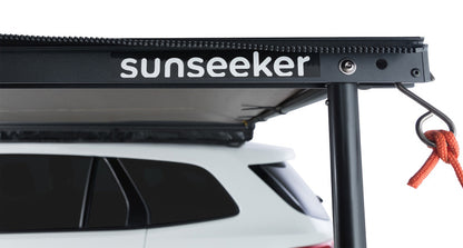 Rhino-Rack RHR Sunseeker Awning
