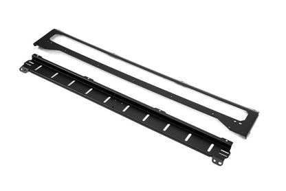 DV8 Offroad DVE Light Bar Mounts