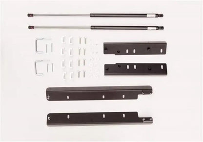 Undercover UND Installation Kits