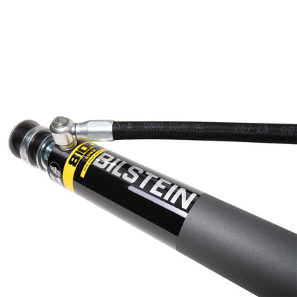 Bilstein BIL B8 Series Shocks