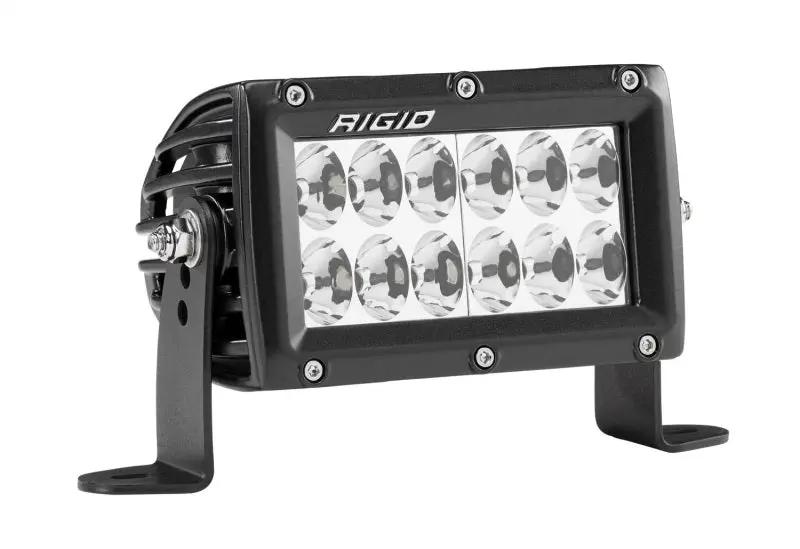 Rigid Industries RIG E2 Series by Rigid Industries