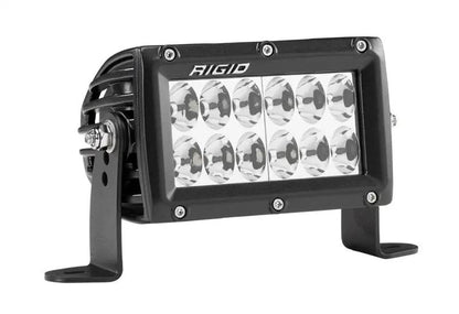 Rigid Industries RIG E2 Series by Rigid Industries