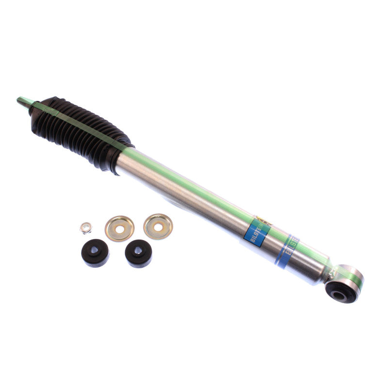 Bilstein BIL B8 5100 Series Shocks