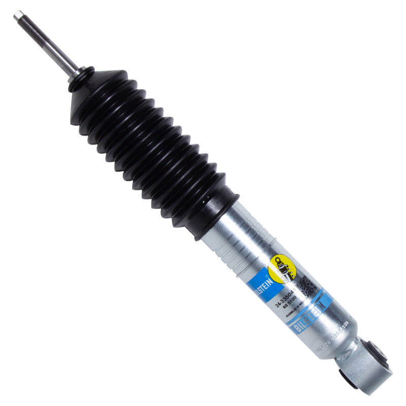 Bilstein BIL B8 5100 Series Shocks