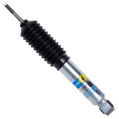 Bilstein BIL B8 5100 Series Shocks