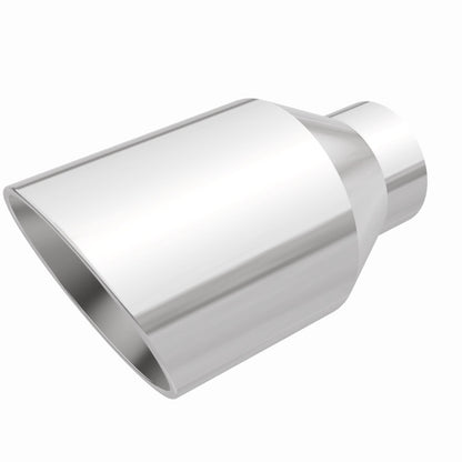 Magnaflow MAG Exhaust Tips