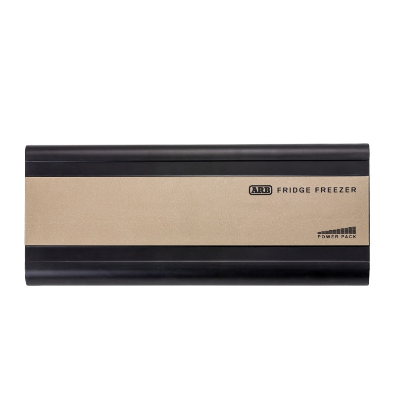ARB Fridges