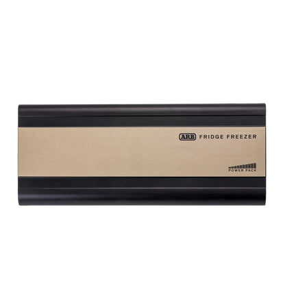 ARB Fridges