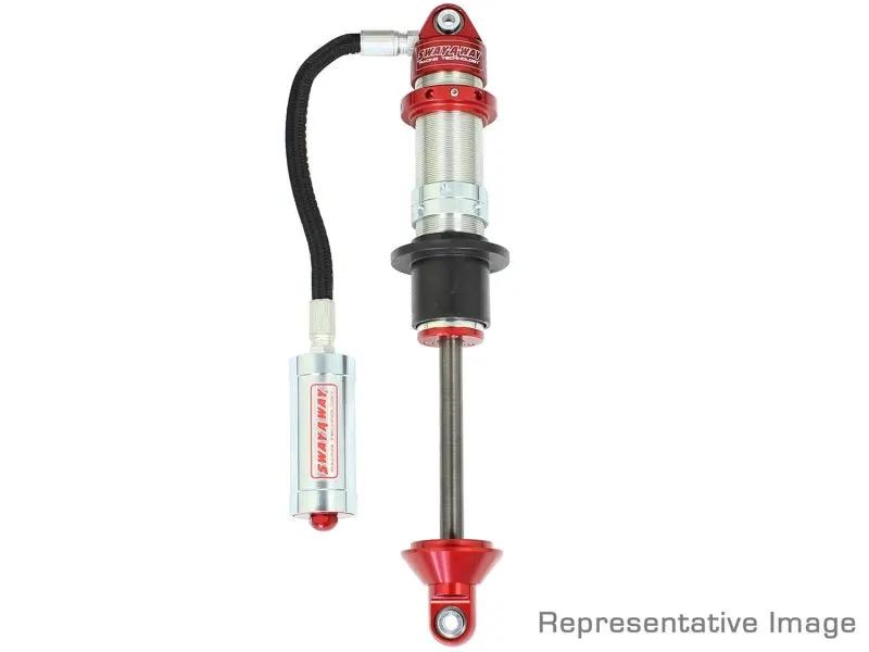 AFE Sway Coil Over Kit by aFe