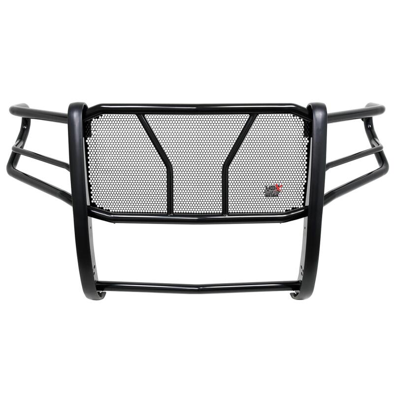 Westin WES HDX Grille Guards