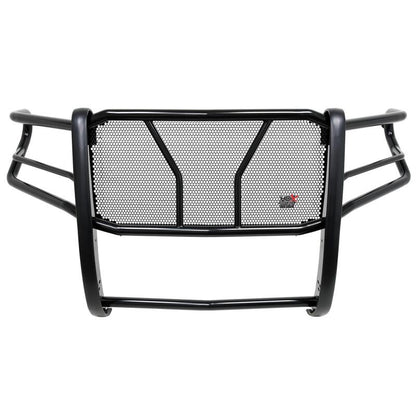 Westin WES HDX Grille Guards