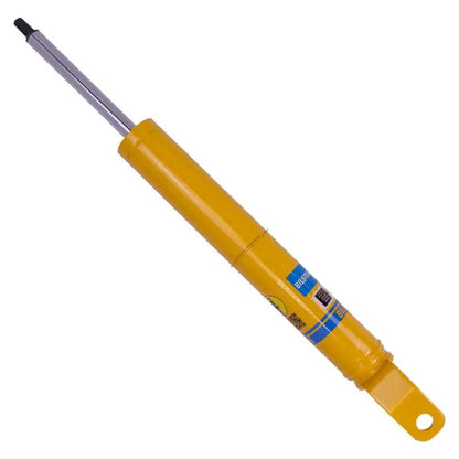 Bilstein BIL B6 4600 Series Shocks by Bilstein
