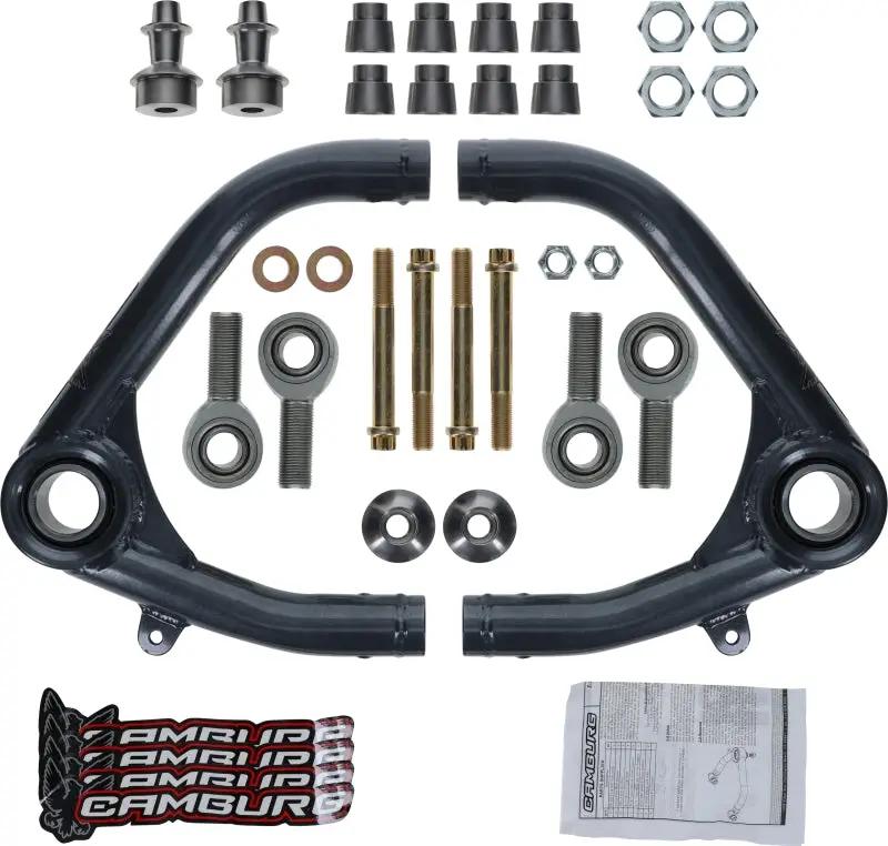 Camburg CMB Uniball Upper Arms by Camburg