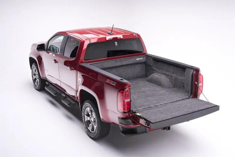 BedRug BED Bedliner by BedRug