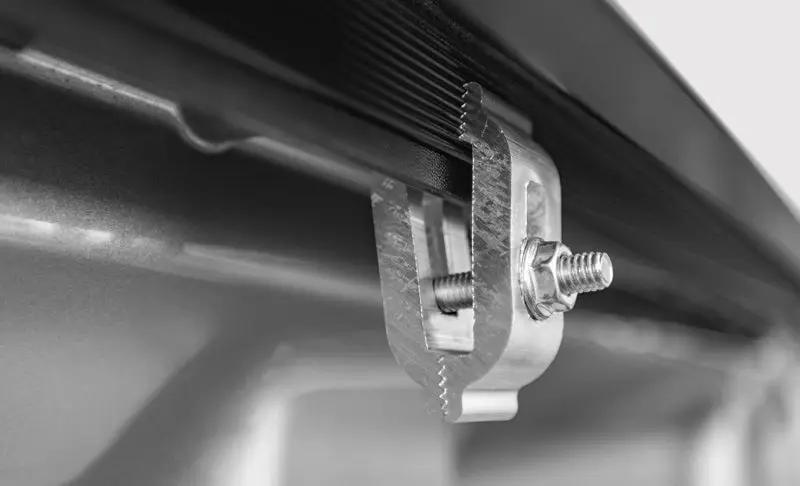 Access ACC LOMAX Stance by Access