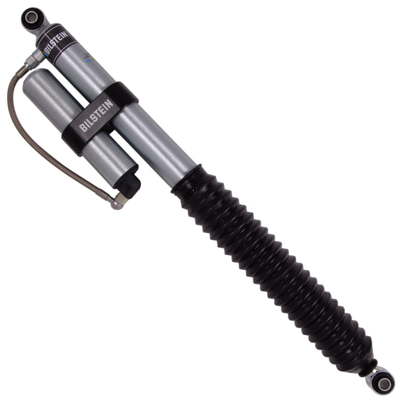 Bilstein BIL B8 5160 Series Shocks