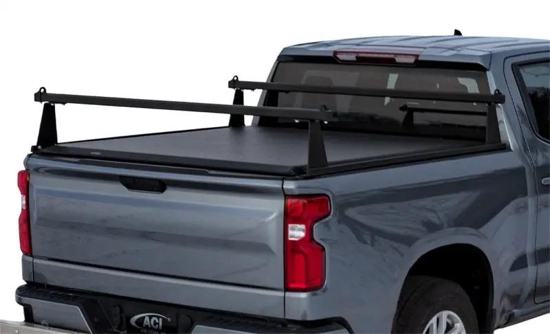 Access ACC ADARAC Truck Rack by Access
