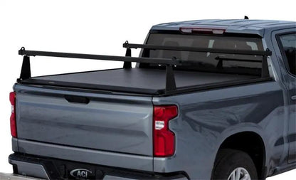 Access ACC ADARAC Truck Rack by Access