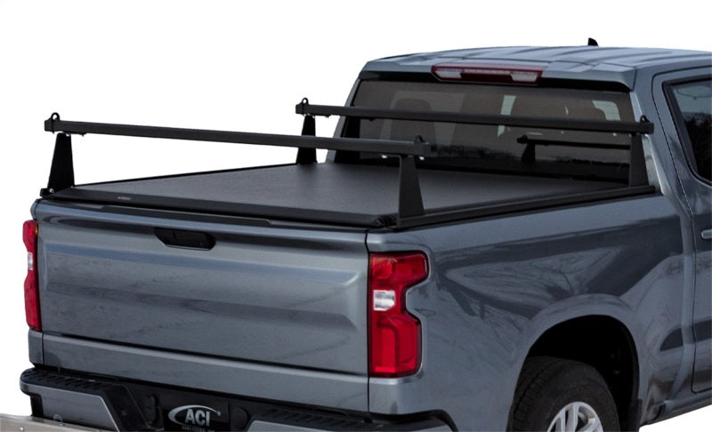 Access ACC ADARAC Truck Rack by Access