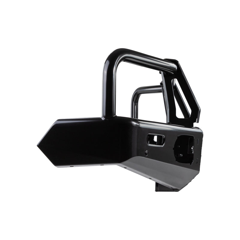ARB Summit Bull Bars