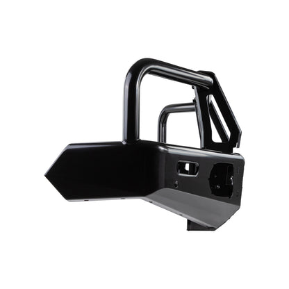 ARB Summit Bull Bars