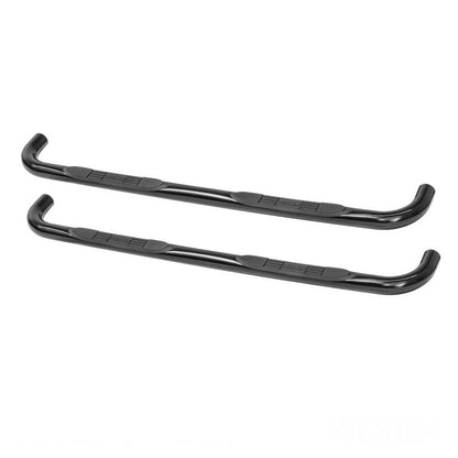 Westin WES Nerf Bars - E-Series 3
