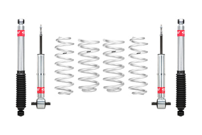 Eibach EIB Pro-Truck Lift Kits