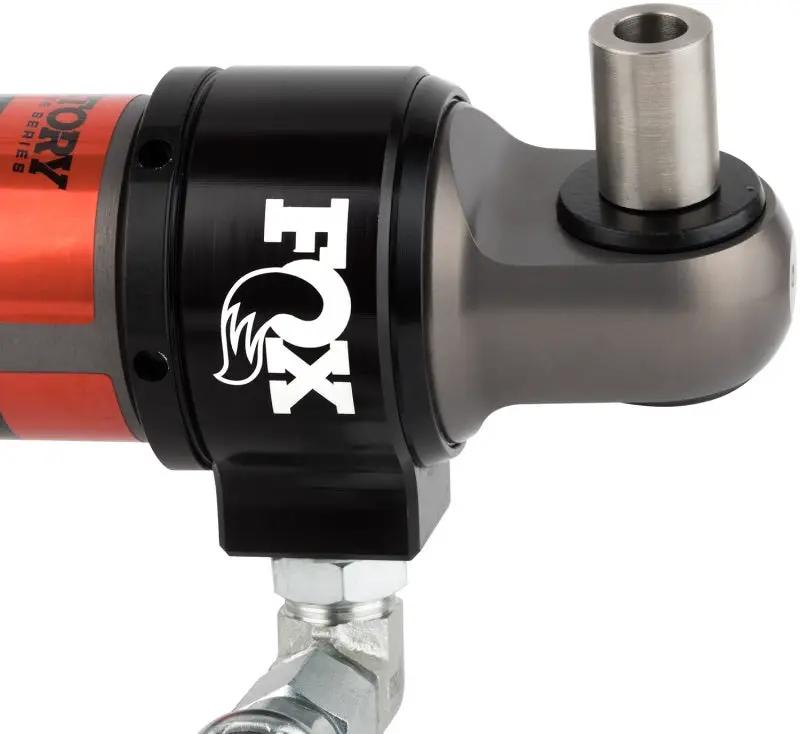 FOX 2.5 Factory Shock by FOX