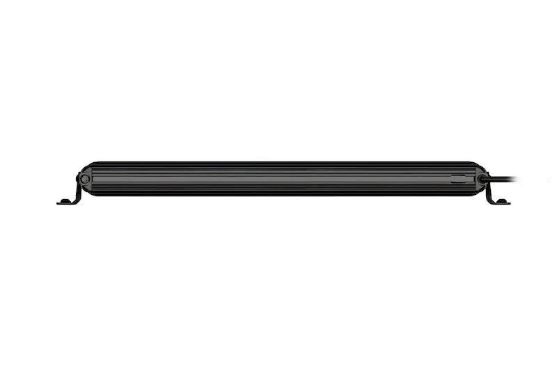 HELLA Black Magic Lamp by Hella