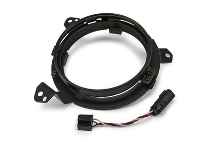 DV8 Offroad DVE Headlights