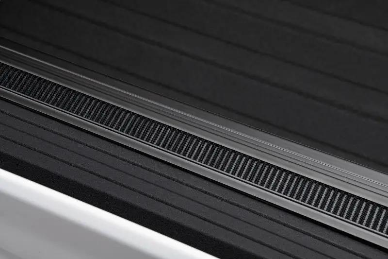 Rugged Ridge RUG Tonneau Covers by Rugged Ridge