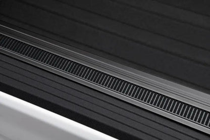 Rugged Ridge RUG Tonneau Covers by Rugged Ridge