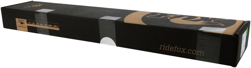 FOX 2.0 Factory Steer Stblizer
