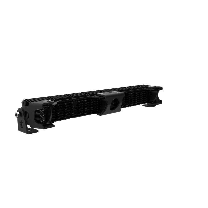 KC HiLiTES KCL FLEX ERA LED Light Bar