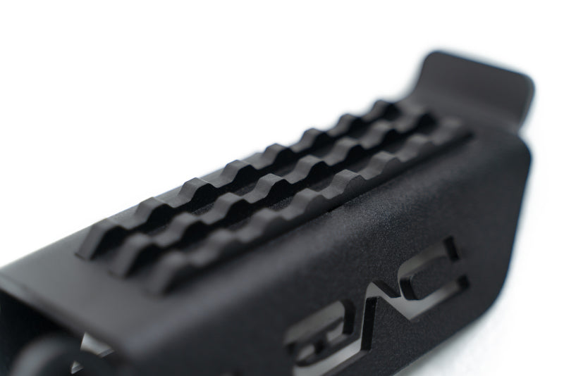 DV8 Offroad DVE Foot Pegs