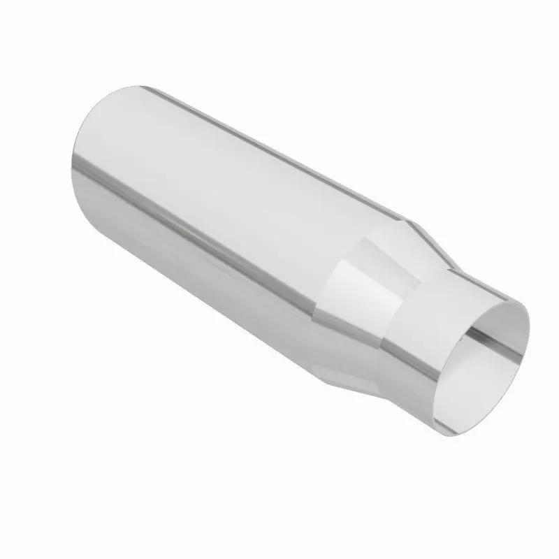 Magnaflow MAG Exhaust Tips by Magnaflow