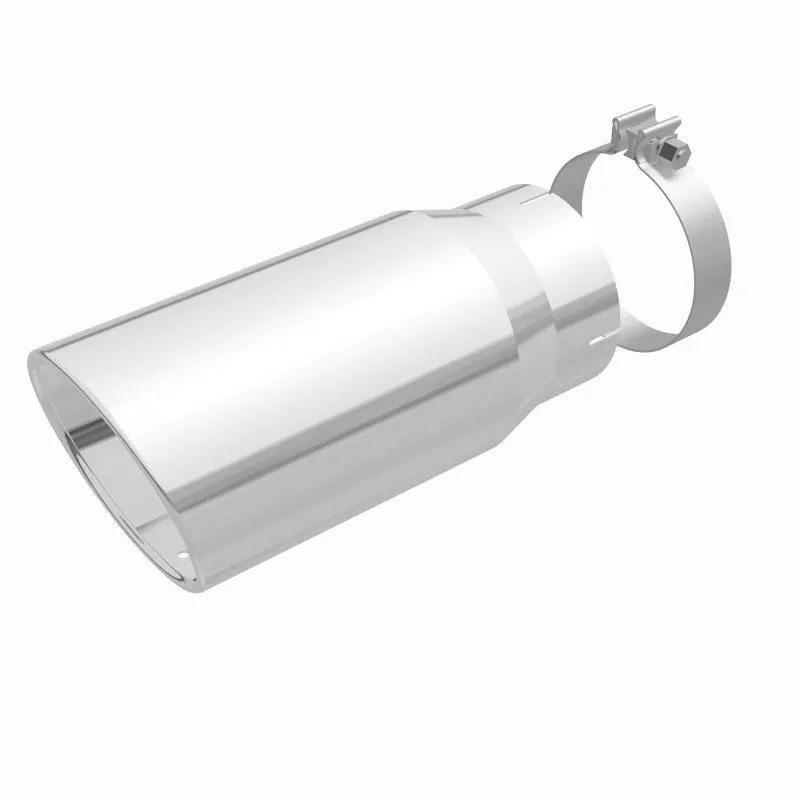 Magnaflow MAG Exhaust Tips by Magnaflow