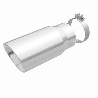 Magnaflow MAG Exhaust Tips by Magnaflow