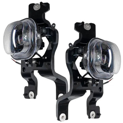 ORACLE Lighting ORL Fog Light Assembly by ORACLE Lighting