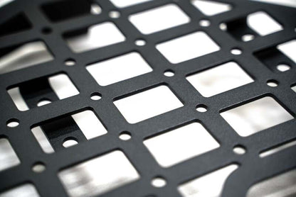 DV8 Offroad DVE Molle Panels
