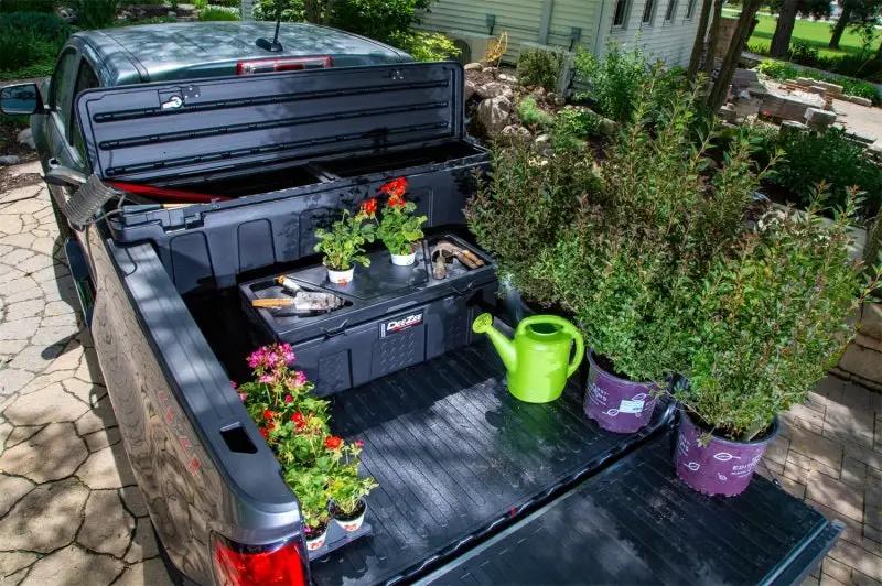 Dee Zee DZE Specialty Toolbox by Dee Zee