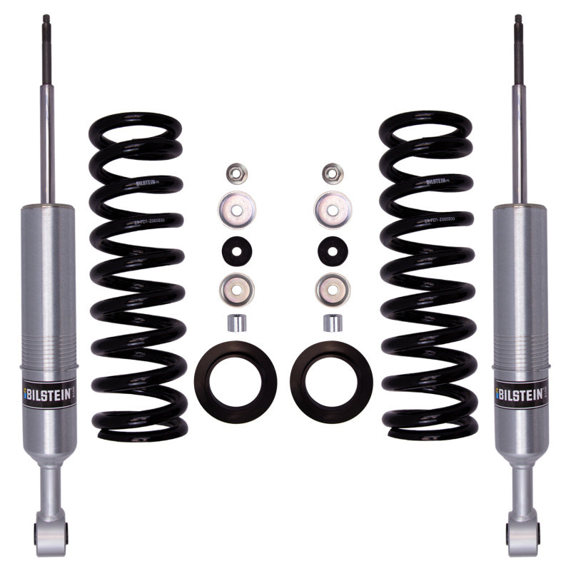 Bilstein BIL B8 6112 Suspension Kits