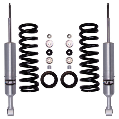 Bilstein BIL B8 6112 Suspension Kits