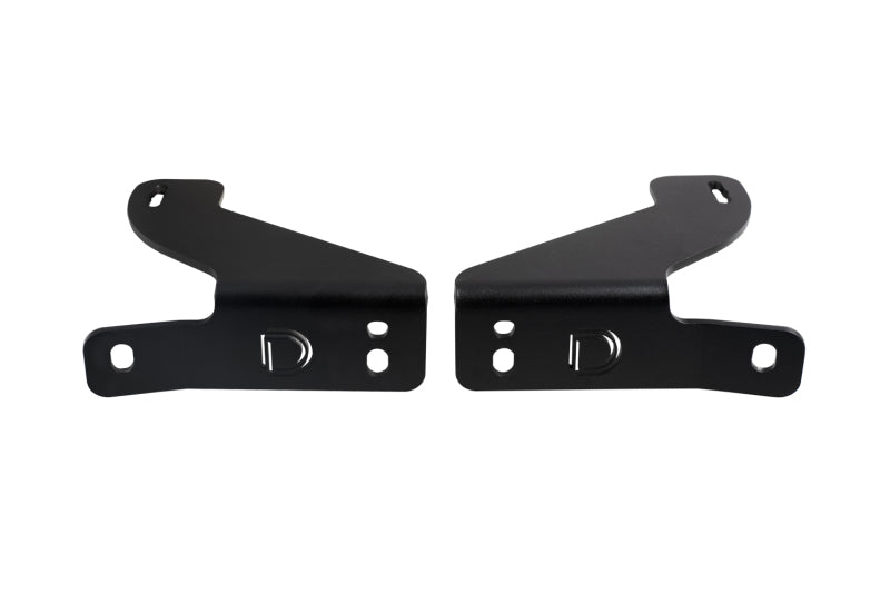 Diode Dynamics DIO LED Light Pods