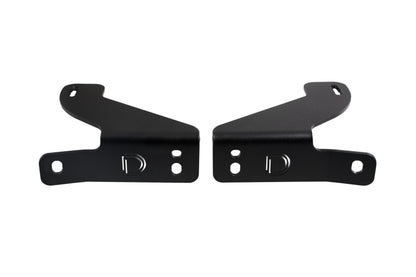Diode Dynamics DIO LED Light Pods