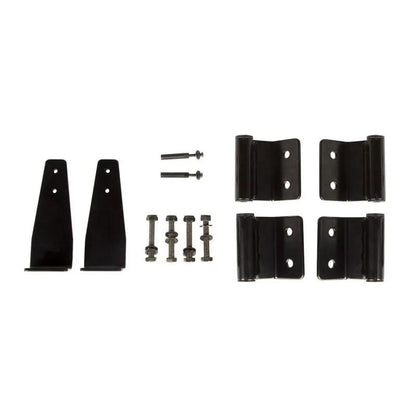 Rugged Ridge RUG Body Mount Kits