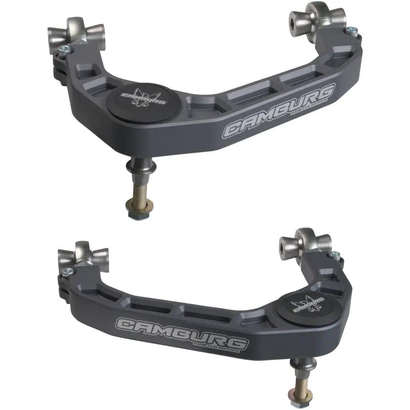 Camburg CMB KINETIK V2 Uniball Upper Arms by Camburg