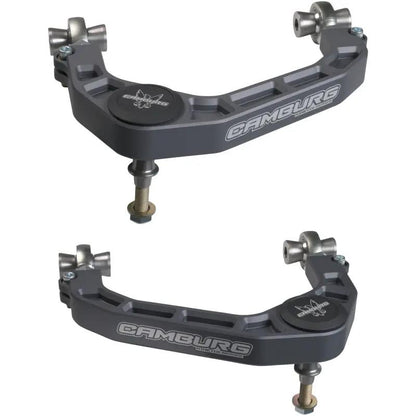 Camburg CMB KINETIK V2 Uniball Upper Arms by Camburg