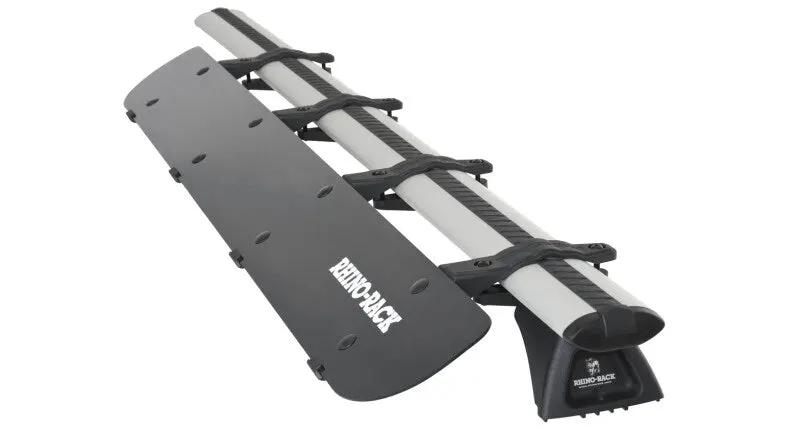 Rhino-Rack RHR Wind Fairing by Rhino-Rack