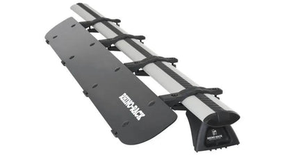 Rhino-Rack RHR Wind Fairing by Rhino-Rack